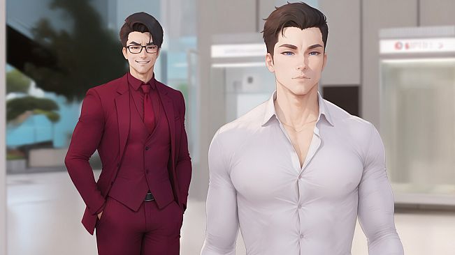 Come Right Inn - Season 1