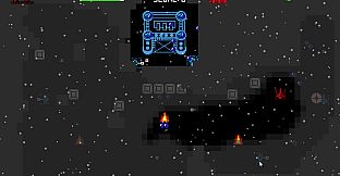 Tiger Tank 59 Ⅰ Winter Assault MP033