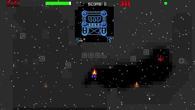 Tiger Tank 59 Ⅰ Winter Assault MP033