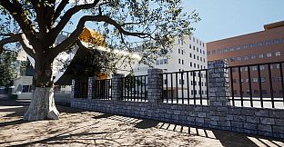 都市青年模拟器