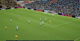 Football Manager 26 Console