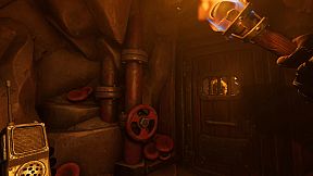 We Were Here Forever