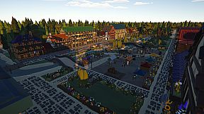 Battle of Hořice 1423