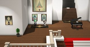 Psychological Hacker 2044