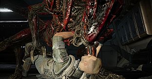 Aliens: Fireteam Elite 2 - 40th Anniversary Premium Edition Upgrade