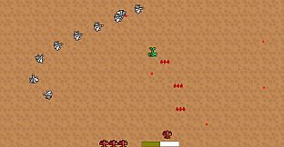 Tiger Fighter 1931 Tora!Tora!Tora! MP081