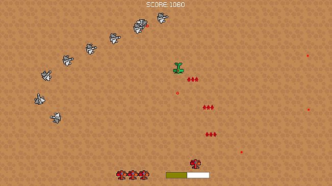 Tiger Fighter 1931 Tora!Tora!Tora! MP081