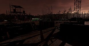 Dangerous Connections