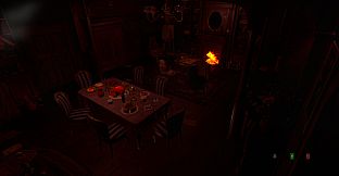 Silent Investigation