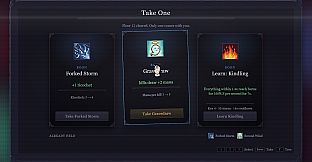 Goldgrave