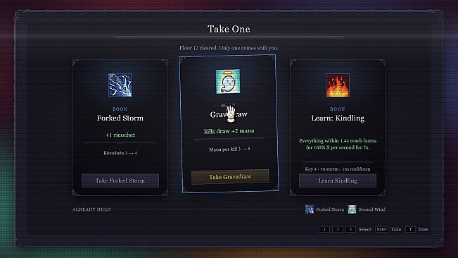 Goldgrave