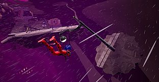 Miraculous: Paris Under Siege - Deluxe Pack