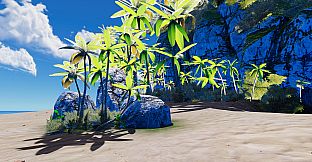 Quantum Vision Board