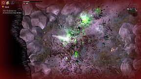 Alien Shooter 2 - New Era