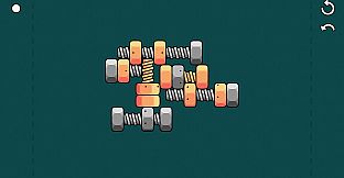 Boltz