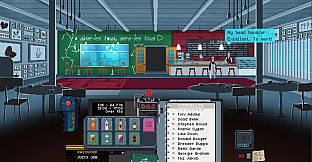 Not Tonight: One Love