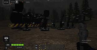 Xtractorz