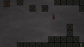 Bring Back The Sun by Daniel da Silva