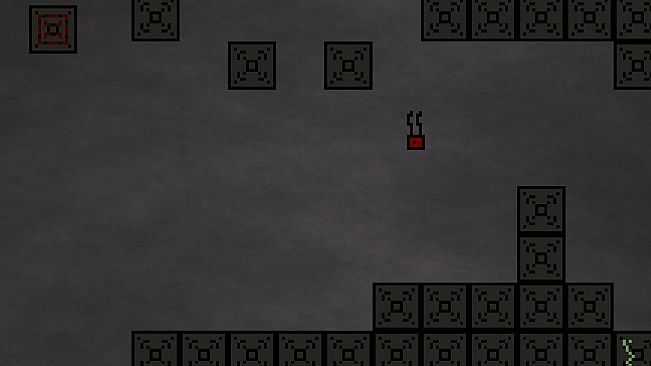 Bring Back The Sun by Daniel da Silva