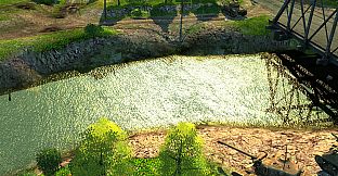 Rush for Berlin Gold