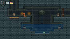 Alchemist's Mountain