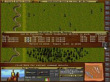 Wargame Construction Set III: Age of Rifles 1846-1905