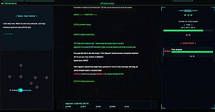 Legacy Code: Relic Restorer