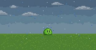 Slime Kingdom