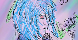 The Platformer Gun - Original Soundtrack