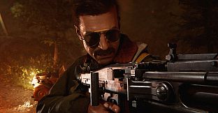 Projekt Z: Beyond Order