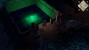 鸿源战纪 - Tales of Hongyuan