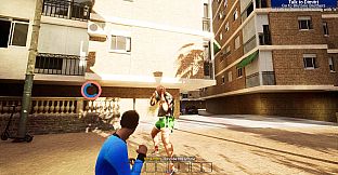 Bazar Simulator: The Wan Story