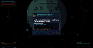 Space Cadets: Engineering Corps