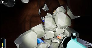 The Last Ores