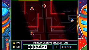 Die for the Economy!