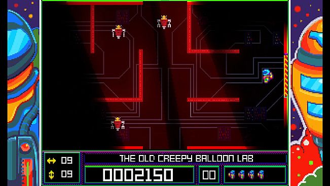 Die for the Economy!