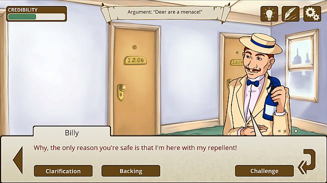 Socrates Jones: Pro Philosopher