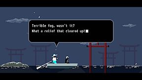 春と修羅｜Haru to Shura