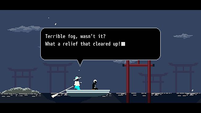 春と修羅｜Haru to Shura