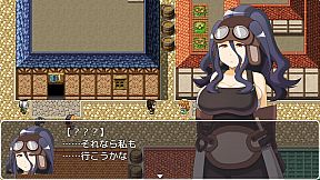 Heroes and Test of Succubus