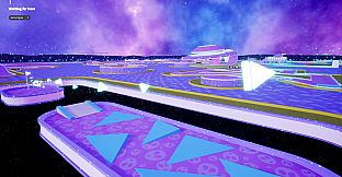 Hybrid MiniGolf Beta