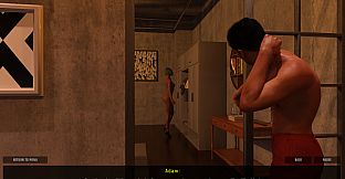 Sex Story - Cuckold Life - Episode 1