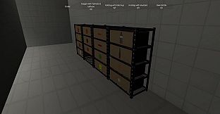 Hotdog Killer