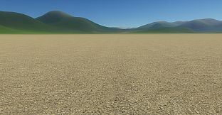 SpaceEngine - Earth HD