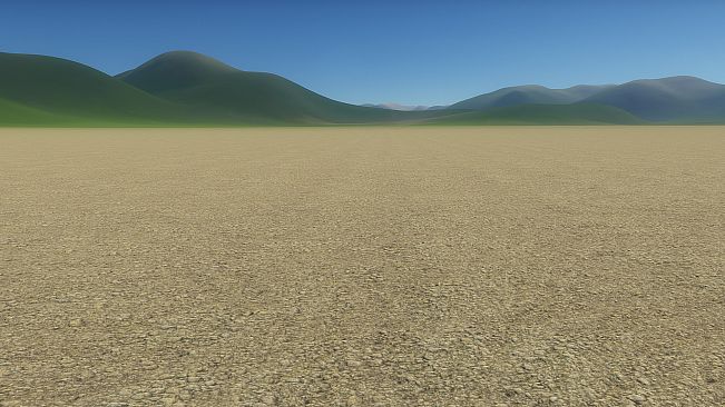 SpaceEngine - Earth HD