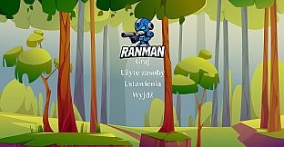 Ranman
