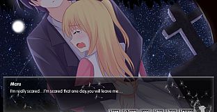 Millia -The ending-