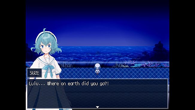 The Aquarium does not dance Special Edition