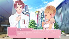 AIdol: Artificial Intelligence Idol