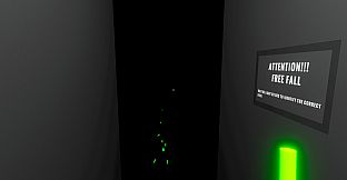 Exit_ComputerLab